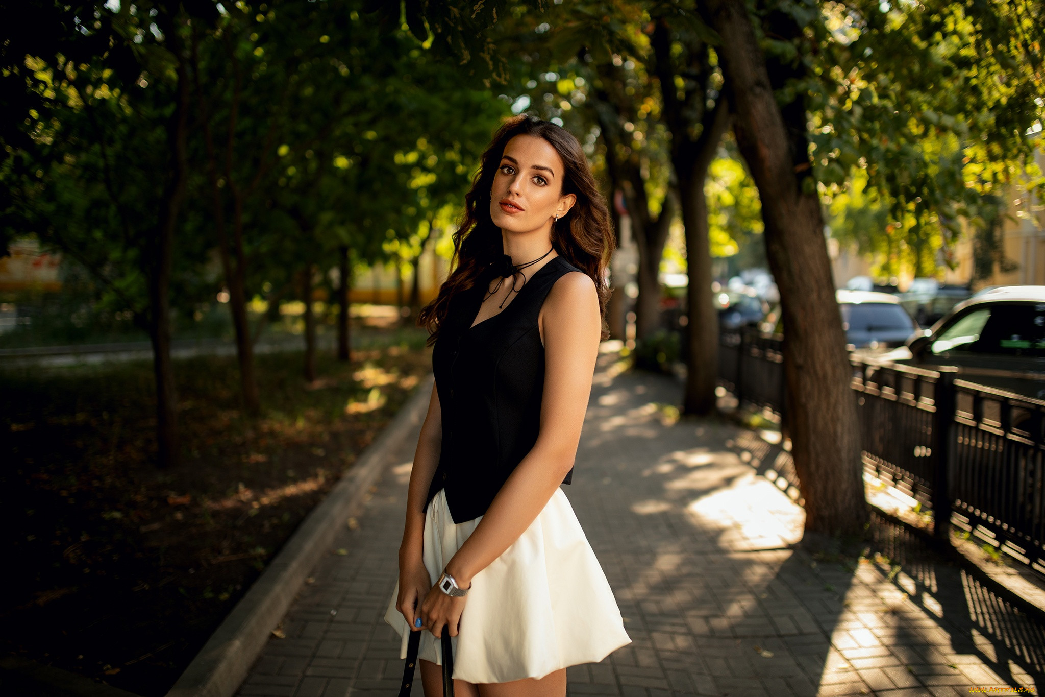  - girl, , - ,  , , , , , , , , , , , , , , , , , , , , , , , , , , , 